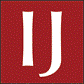 Intech Japan Symbol